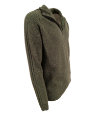 MAGLIA UOMO M/L 225791 Tellini S.r.l. Ingrosso Abbigliamento